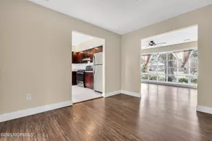 12 Pinehurst Dr, Little Egg Harbor, NJ 08087 - Photo 14