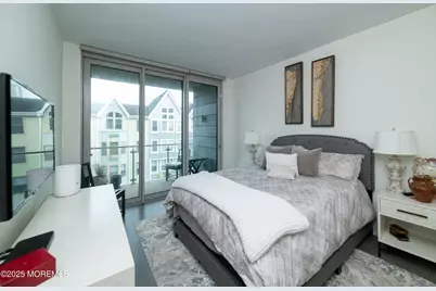 20 Melrose Terrace #305, Long Branch, NJ 07740 - Photo 16