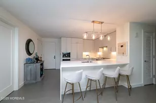 20 Melrose Terrace, Long Branch, NJ 07740 - Photo 8