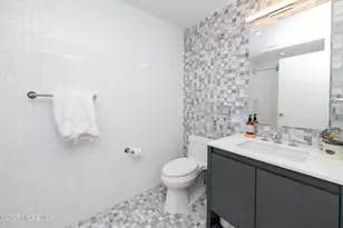 20 Melrose Terrace, Long Branch, NJ 07740 - Photo 24