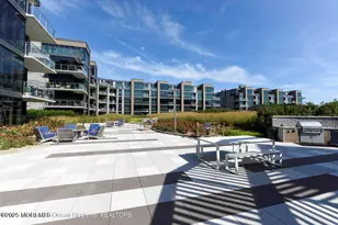 20 Melrose Terrace, Long Branch, NJ 07740 - Photo 38