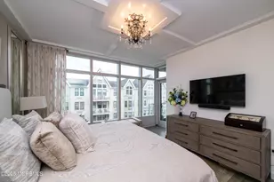 20 Melrose Terrace, Long Branch, NJ 07740 - Photo 10