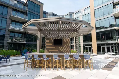 20 Melrose Terrace #305, Long Branch, NJ 07740 - Photo 42