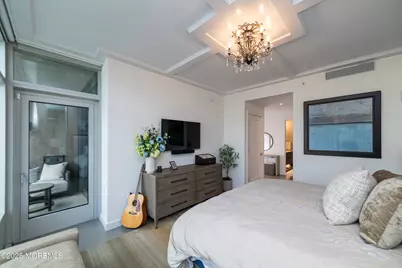 20 Melrose Terrace #305, Long Branch, NJ 07740 - Photo 12