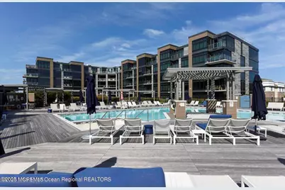 20 Melrose Terrace #305, Long Branch, NJ 07740 - Photo 30