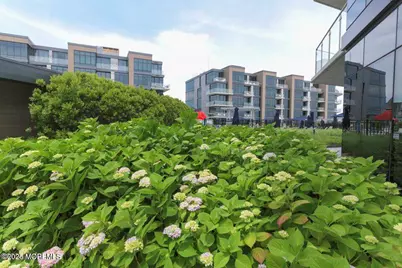 20 Melrose Terrace #305, Long Branch, NJ 07740 - Photo 34