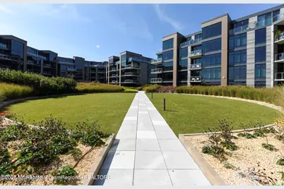 20 Melrose Terrace #305, Long Branch, NJ 07740 - Photo 36