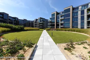 20 Melrose Terrace, Long Branch, NJ 07740 - Photo 36