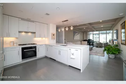 20 Melrose Terrace #305, Long Branch, NJ 07740 - Photo 6