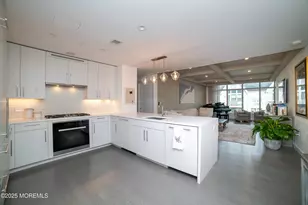 20 Melrose Terrace, Long Branch, NJ 07740 - Photo 6