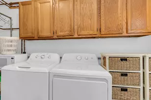 1812 Beverly Ave, Spring Lake, NJ 07762 - Photo 14