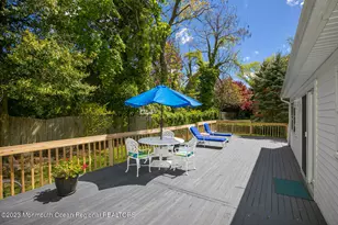 1812 Beverly Ave, Spring Lake, NJ 07762 - Photo 16