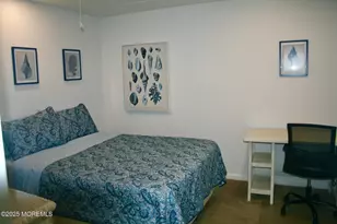 1812 Beverly Ave, Spring Lake, NJ 07762 - Photo 12