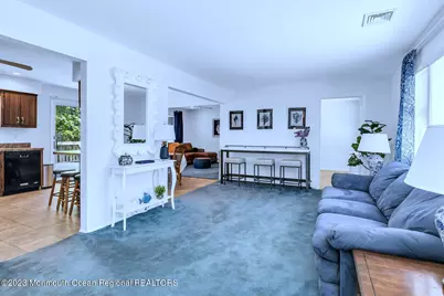 1812 Beverly Avenue, Spring Lake, NJ 07762 - Photo 2