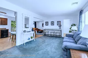 1812 Beverly Ave, Spring Lake, NJ 07762 - Photo 2