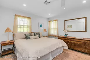 1812 Beverly Ave, Spring Lake, NJ 07762 - Photo 8