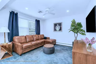 1812 Beverly Avenue, Spring Lake, NJ 07762 - Photo 4