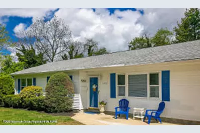 1812 Beverly Avenue, Spring Lake, NJ 07762 - Photo 18