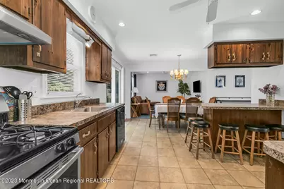 1812 Beverly Avenue, Spring Lake, NJ 07762 - Photo 6