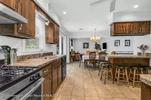 1812 Beverly Ave, Spring Lake, NJ 07762 - Photo 6