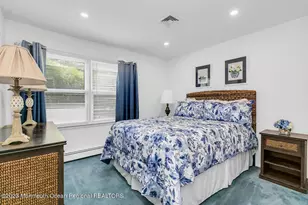 1812 Beverly Ave, Spring Lake, NJ 07762 - Photo 10