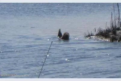 369 Riverdale Drive, Keyport, NJ 07735 - Photo 4