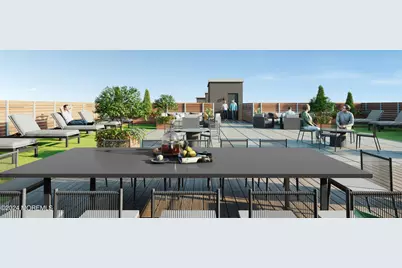 1 5th Avenue #Residence 104, Neptune City, NJ 07753 - Photo 16