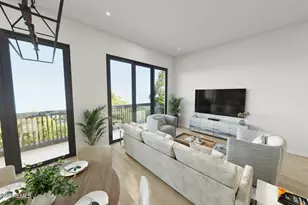 1 5th Ave, Neptune City, NJ 07753 - Photo 6