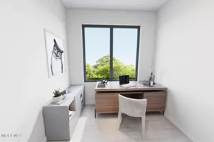 1 5th Ave, Neptune City, NJ 07753 - Photo 8