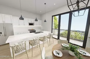 1 5th Ave, Neptune City, NJ 07753 - Photo 4