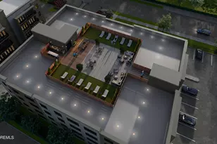 1 5th Ave, Neptune City, NJ 07753 - Photo 10