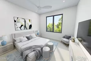 1 5th Ave, Neptune City, NJ 07753 - Photo 6