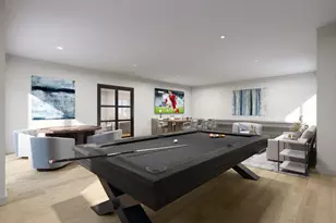 1 5th Ave, Neptune City, NJ 07753 - Photo 8