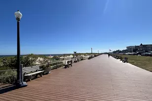 1 5th Ave, Neptune City, NJ 07753 - Photo 24