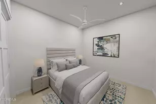 1 5th Ave, Neptune City, NJ 07753 - Photo 8