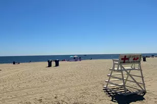 1 5th Ave, Neptune City, NJ 07753 - Photo 14