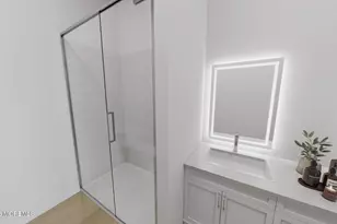 1 5th Ave, Neptune City, NJ 07753 - Photo 6