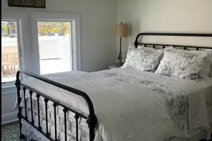 68 Bridge Ave, Bay Head, NJ 08742 - Photo 4