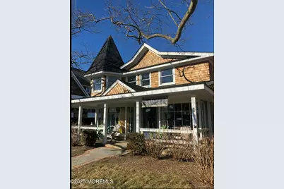 68 Bridge Avenue, Bay Head, NJ 08742 - Photo 1