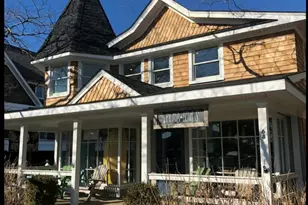 68 Bridge Ave, Bay Head, NJ 08742 - Photo 1