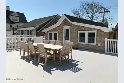 68 Bridge Avenue, Bay Head, NJ 08742 - Photo 8