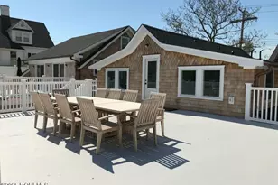 68 Bridge Ave, Bay Head, NJ 08742 - Photo 8