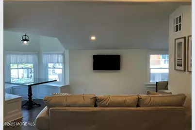 68 Bridge Avenue, Bay Head, NJ 08742 - Photo 2