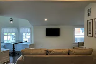 68 Bridge Ave, Bay Head, NJ 08742 - Photo 2