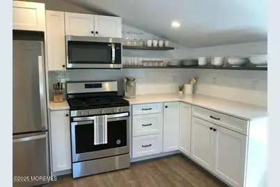 68 Bridge Avenue, Bay Head, NJ 08742 - Photo 6