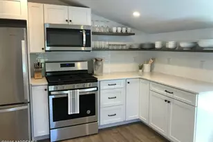 68 Bridge Ave, Bay Head, NJ 08742 - Photo 6