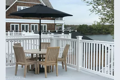 64 Bridge Avenue, Bay Head, NJ 08742 - Photo 6