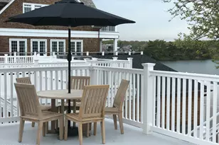 64 Bridge Ave, Bay Head, NJ 08742 - Photo 6