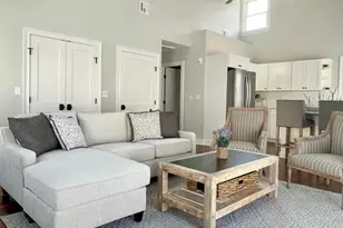 64 Bridge Ave, Bay Head, NJ 08742 - Photo 2