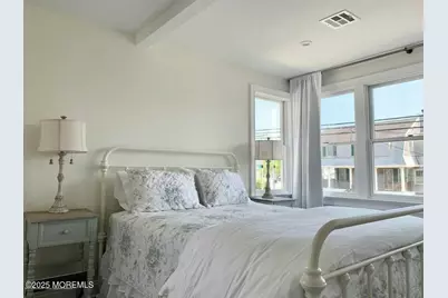 64 Bridge Avenue, Bay Head, NJ 08742 - Photo 4